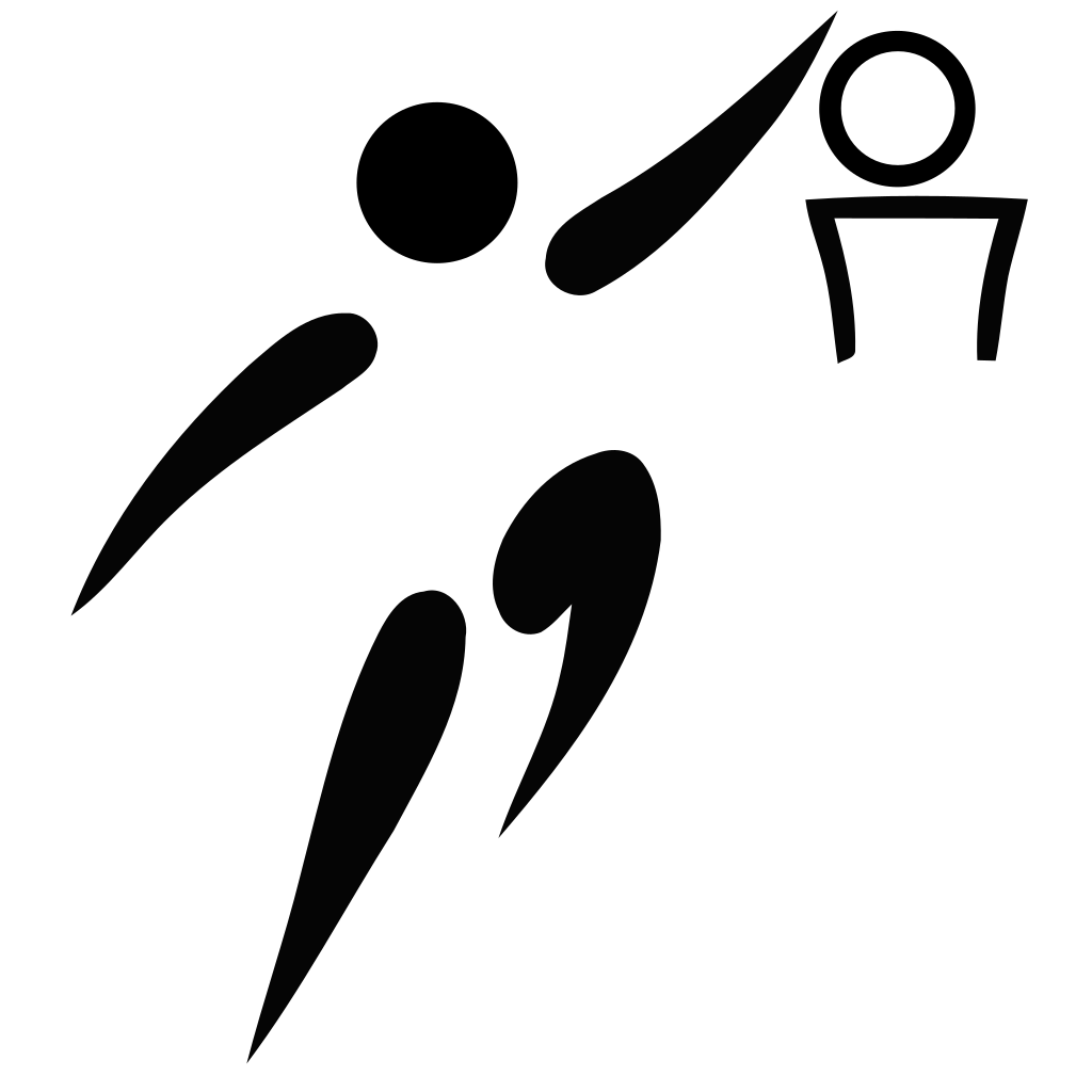 籃球(2)