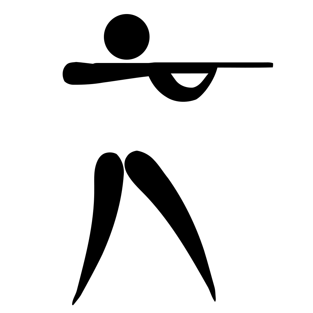 射擊(15)