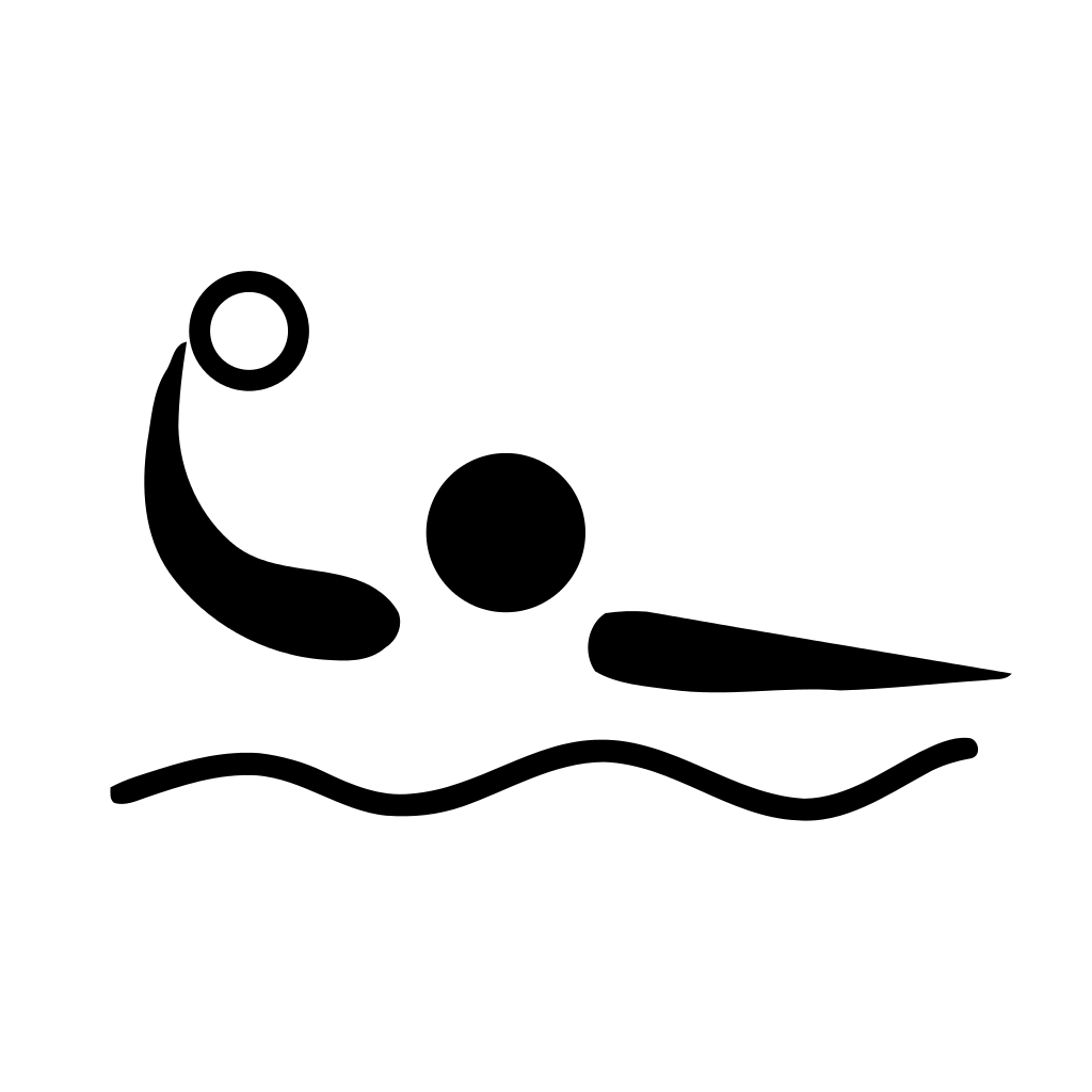 水球(2)