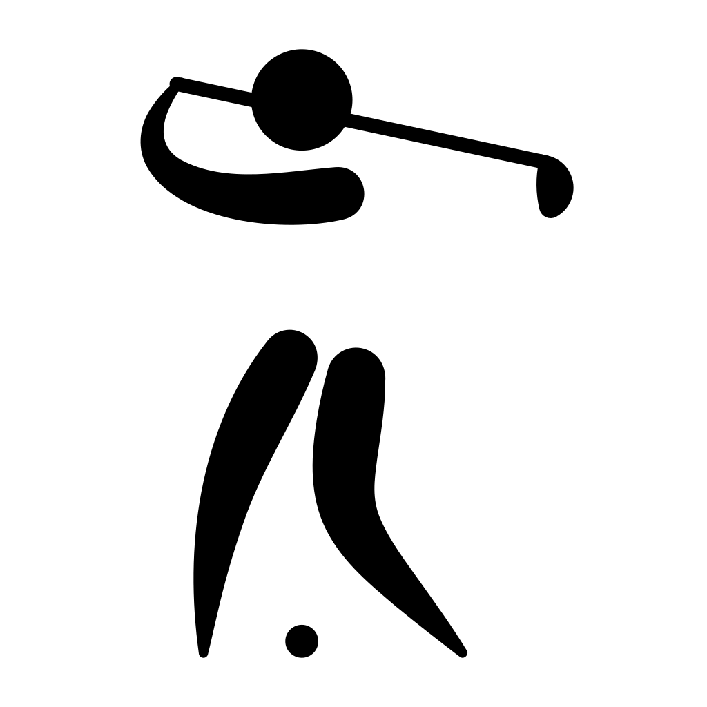 高爾夫(2)