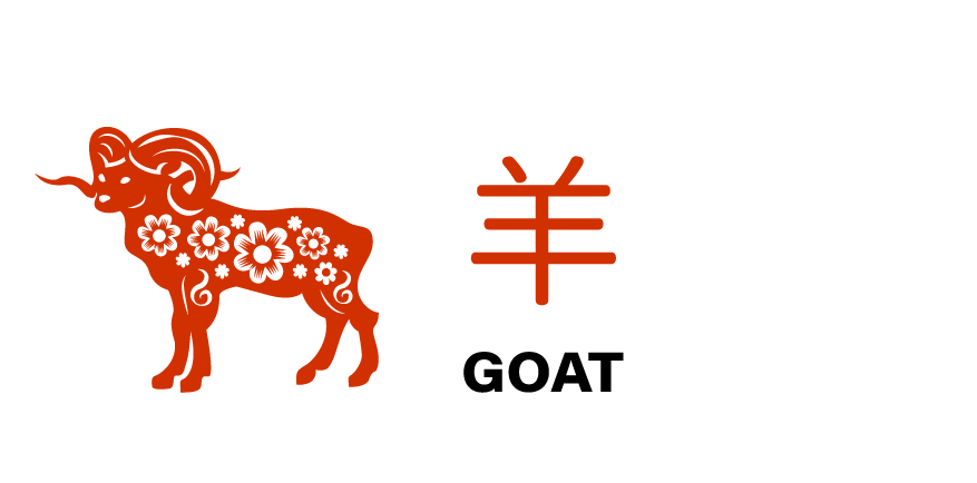 刑太歲