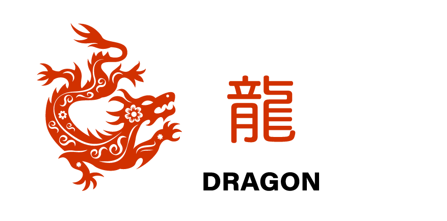 值太歲